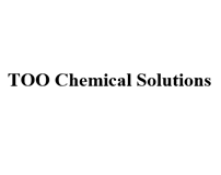 ТОО Chemical Solutions